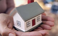 Real estate Immagine anteprima