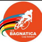 A.S.D.-Unione-Ciclistica-Bagnatica-Luigi-Zamboni-e1643704089680