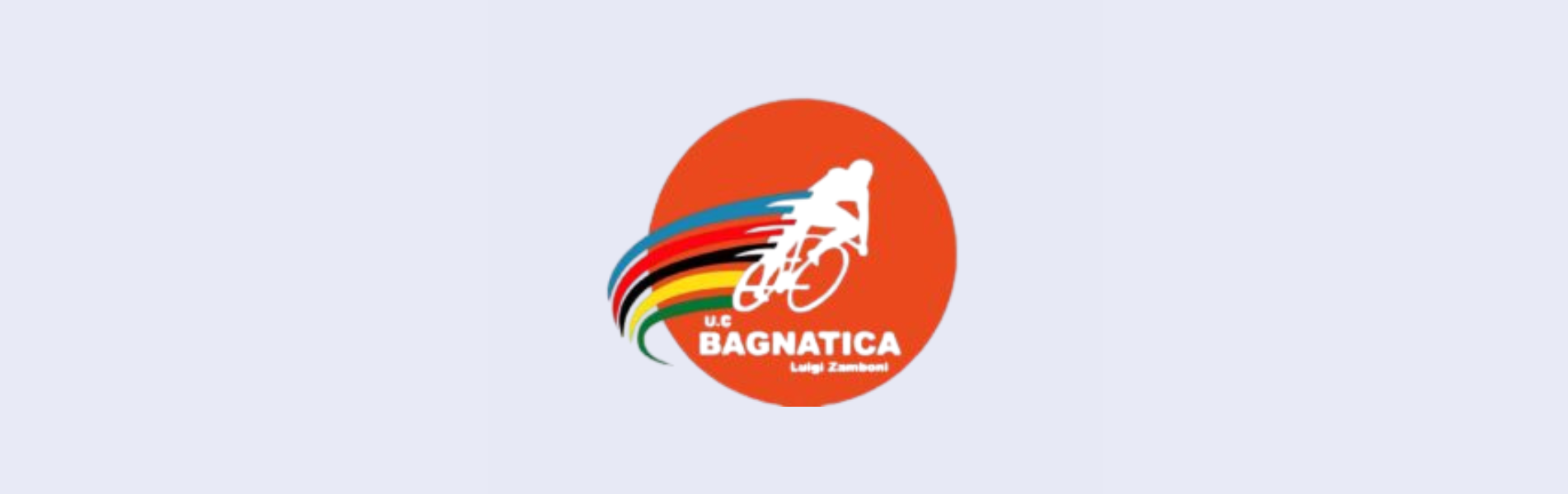 Immagine anteprima