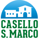 Casello-S.-Marco-e1643705526581