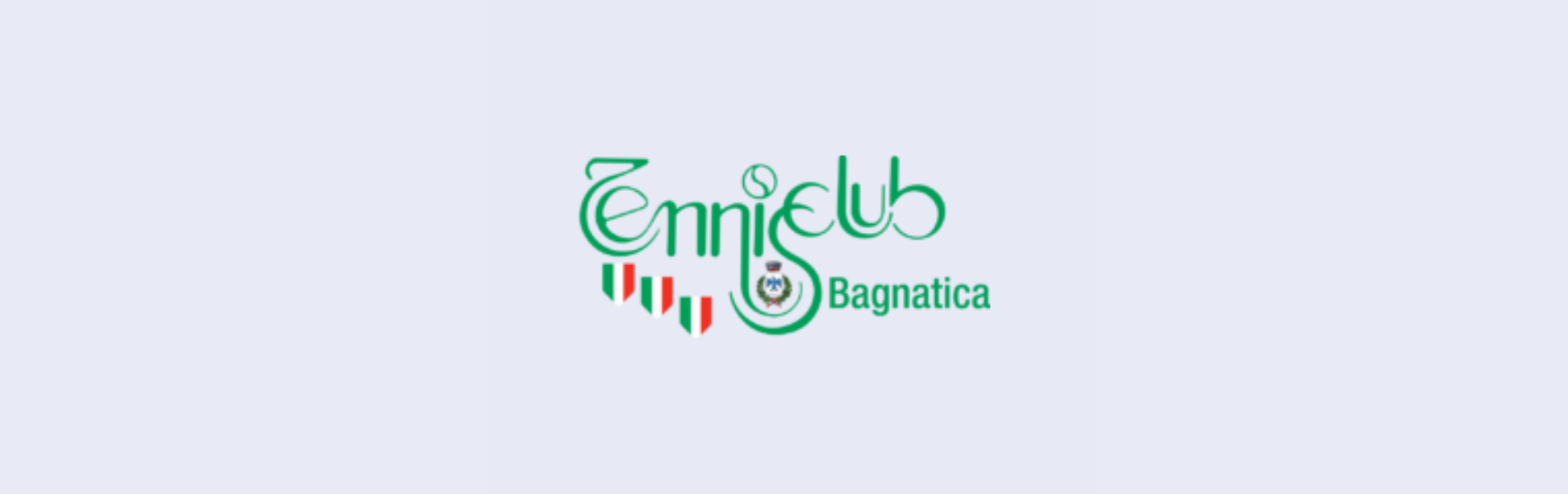 Immagine anteprima