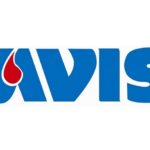 avis