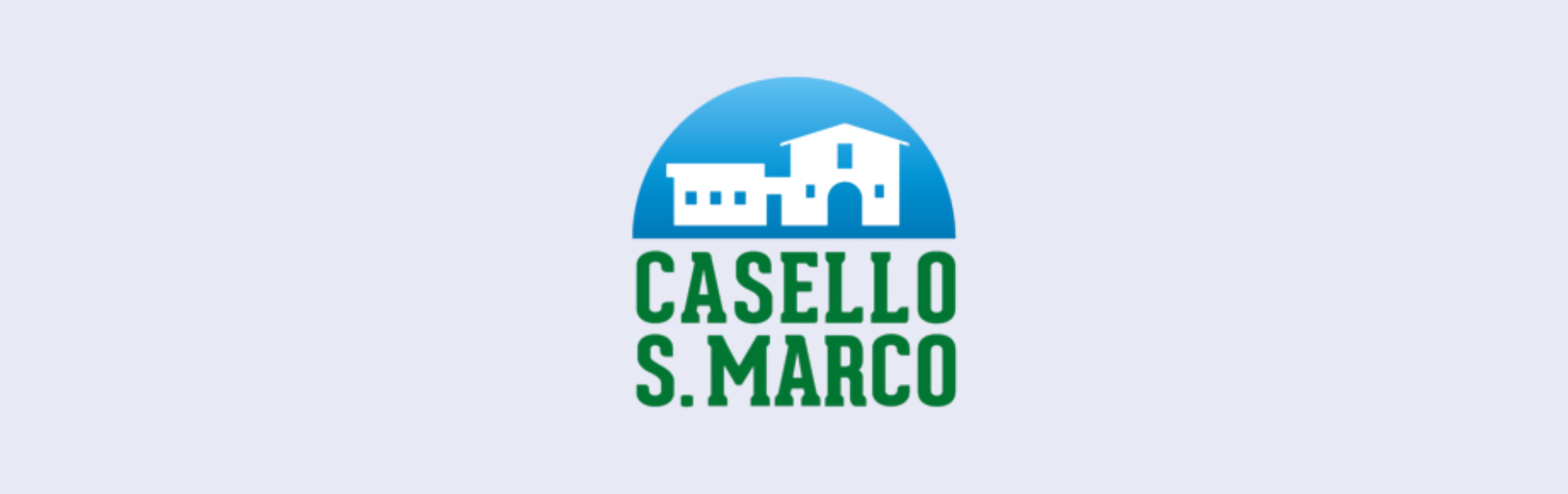 Immagine anteprima