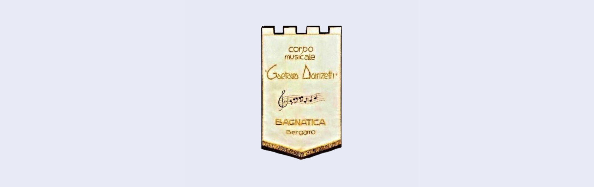 Immagine anteprima
