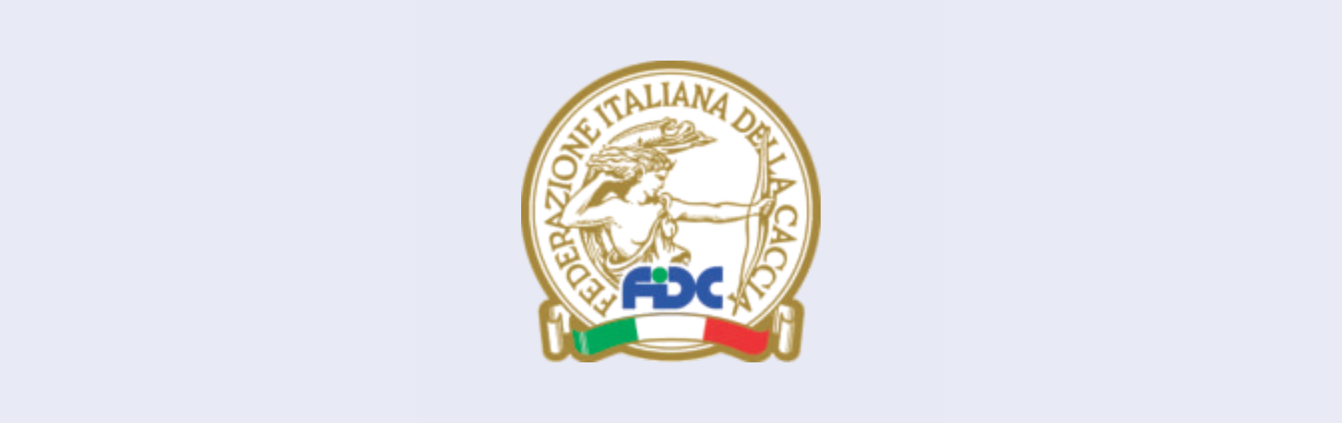 Immagine anteprima