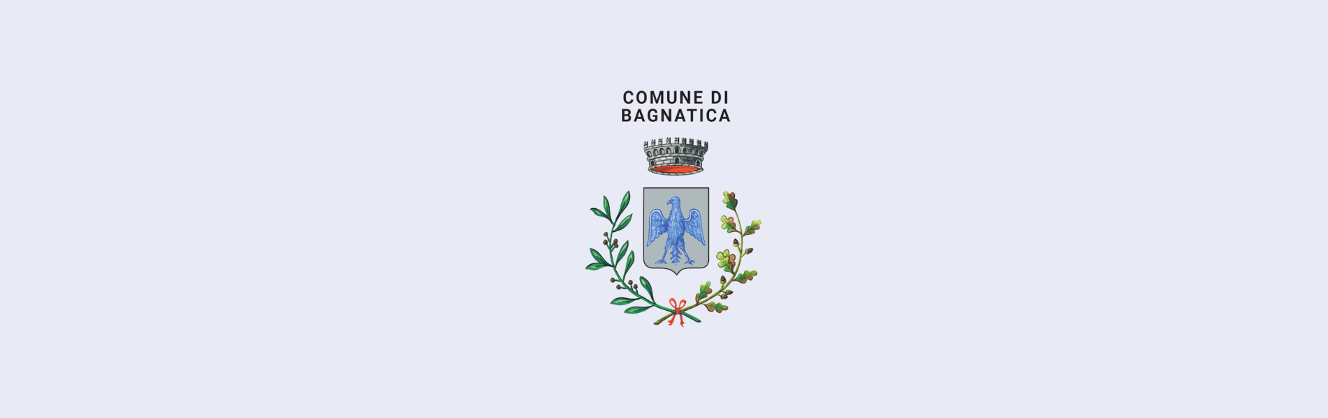 Immagine anteprima