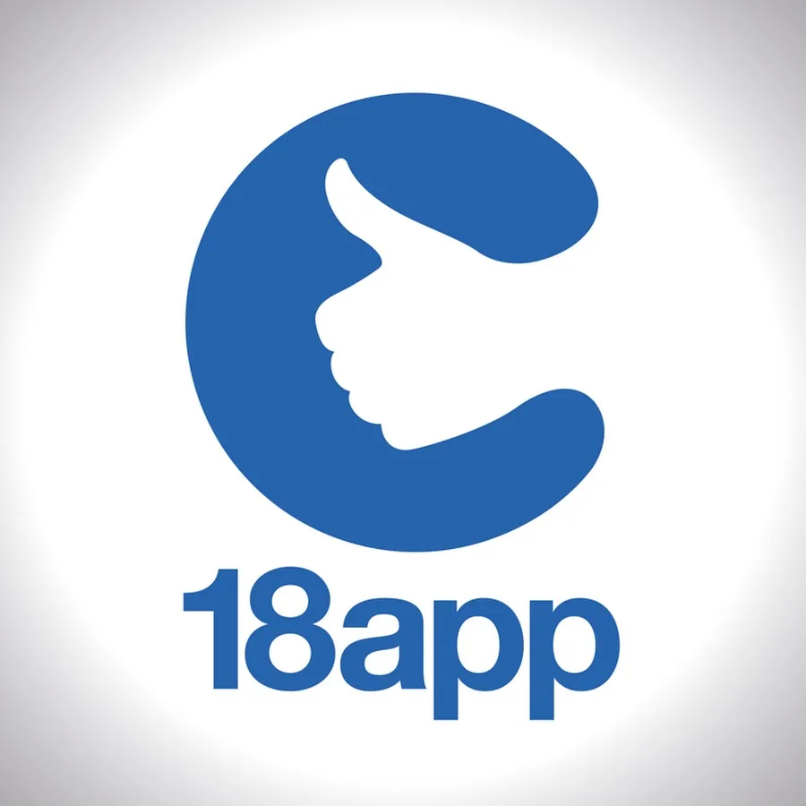 Immagine anteprima