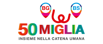 Immagine anteprima