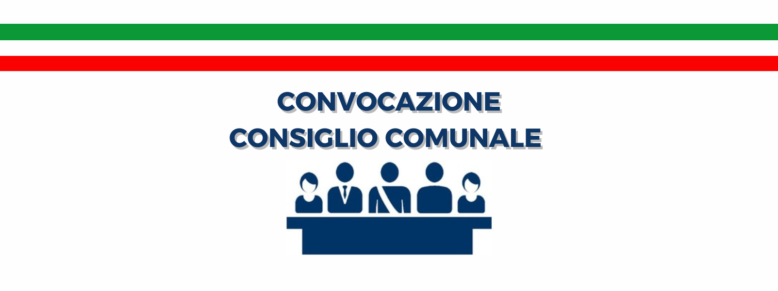 Immagine anteprima