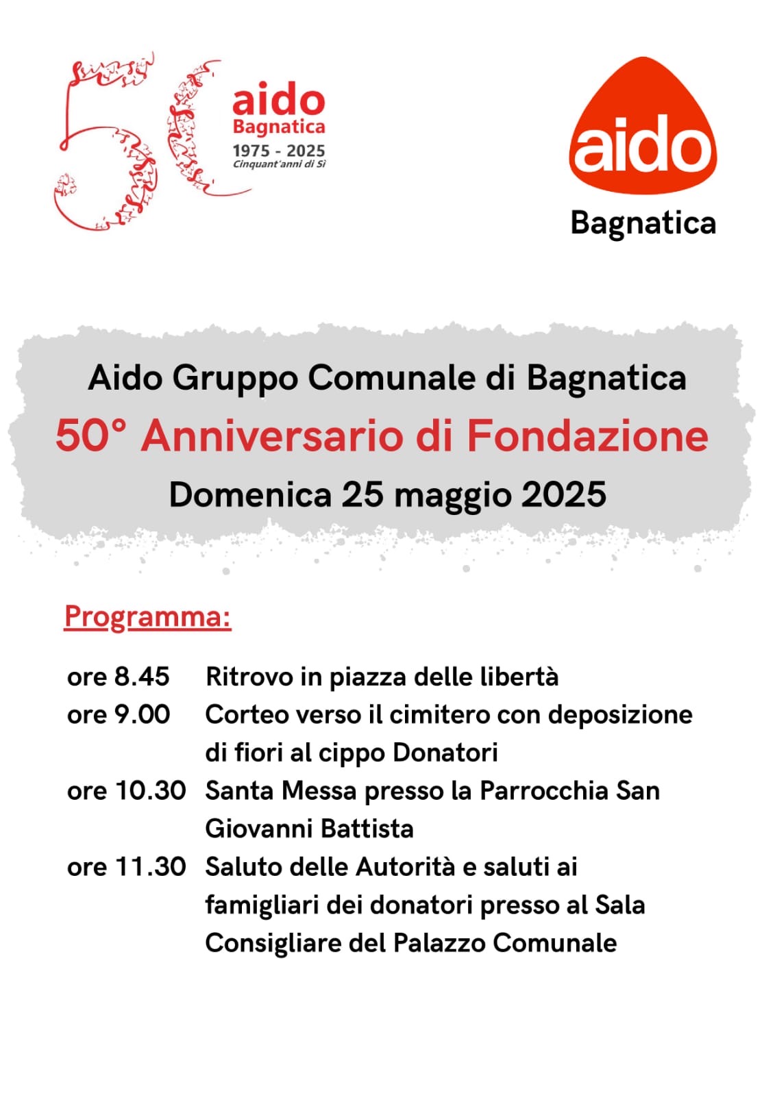 Immagine anteprima