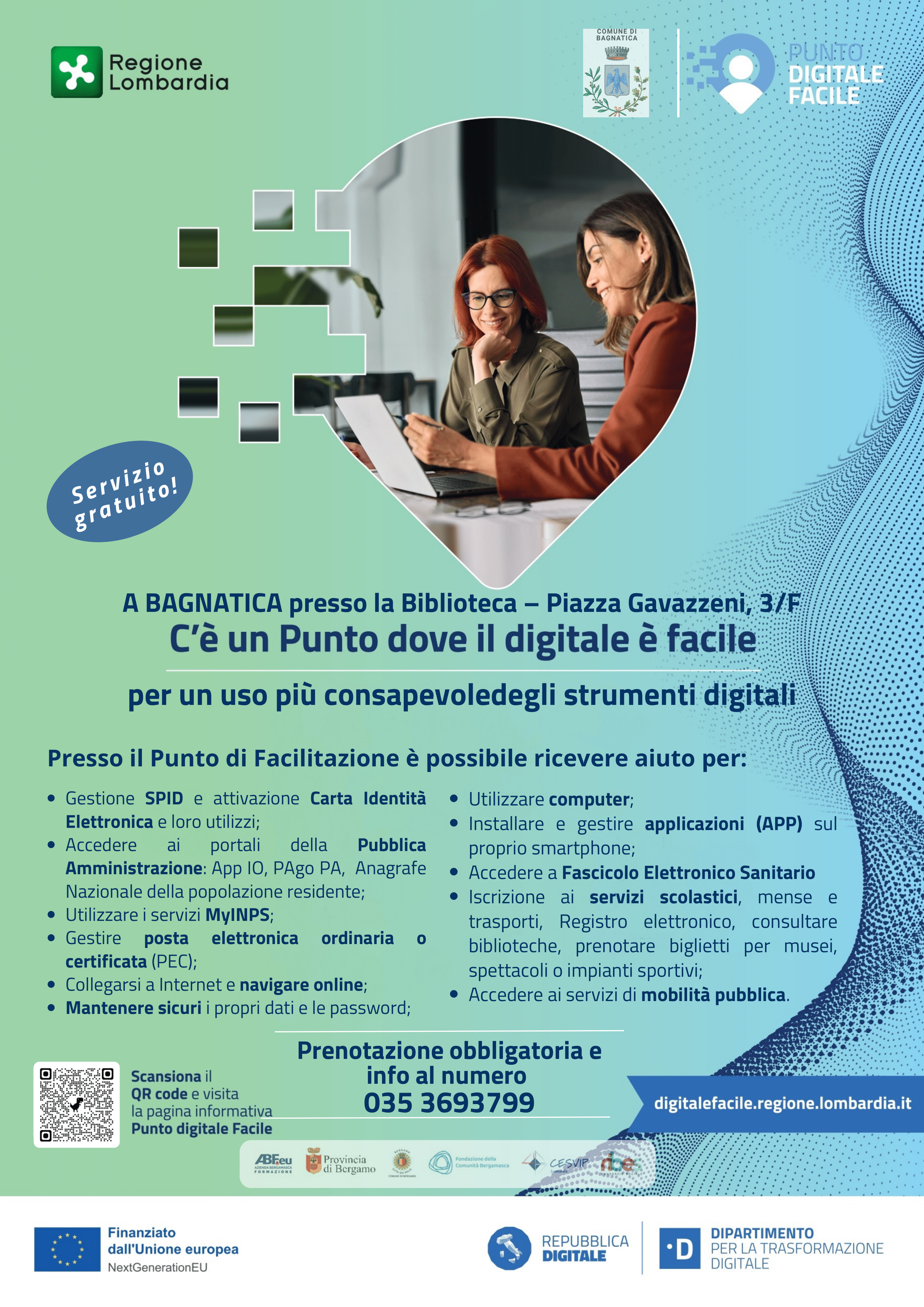 Immagine anteprima