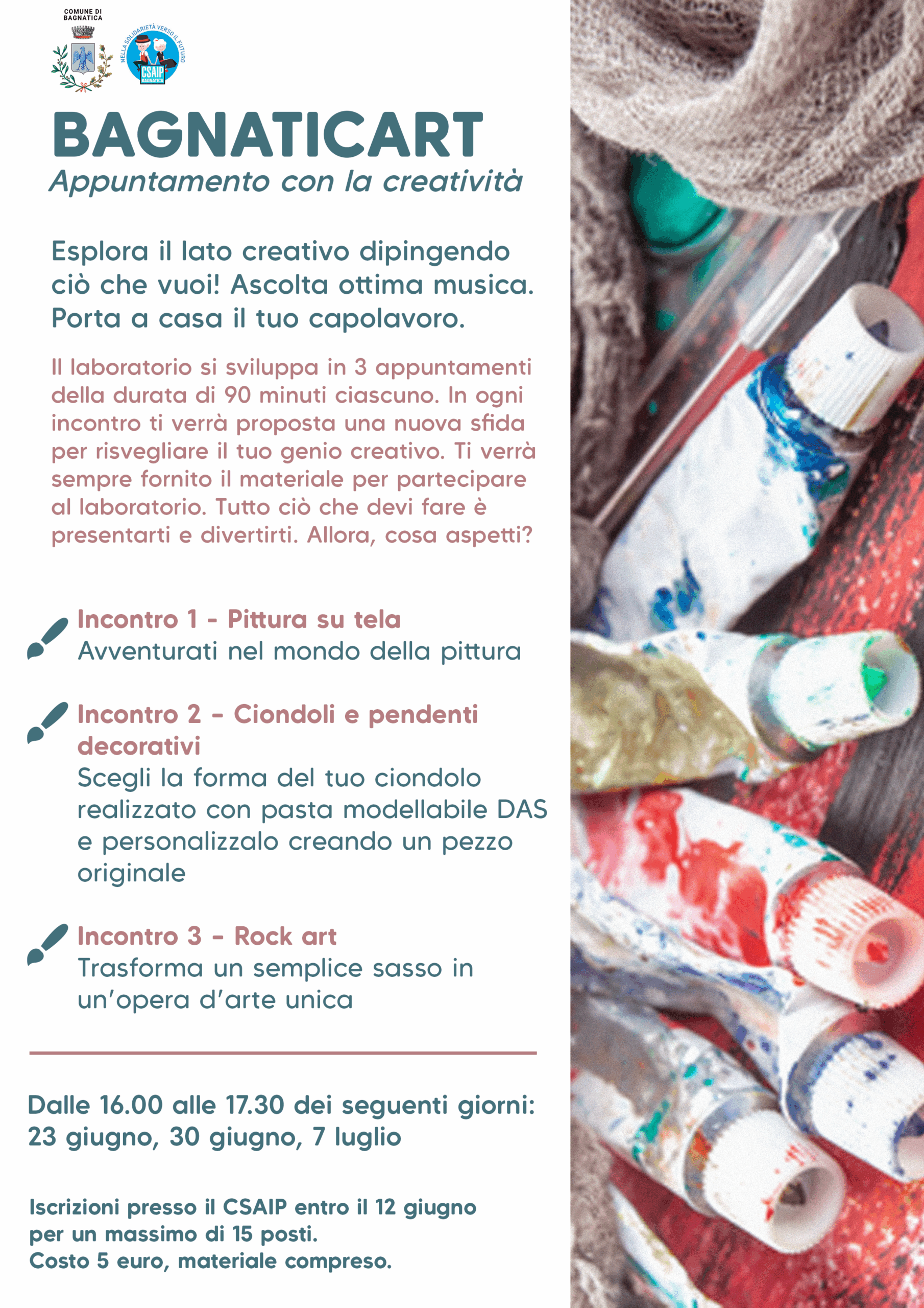 Immagine anteprima
