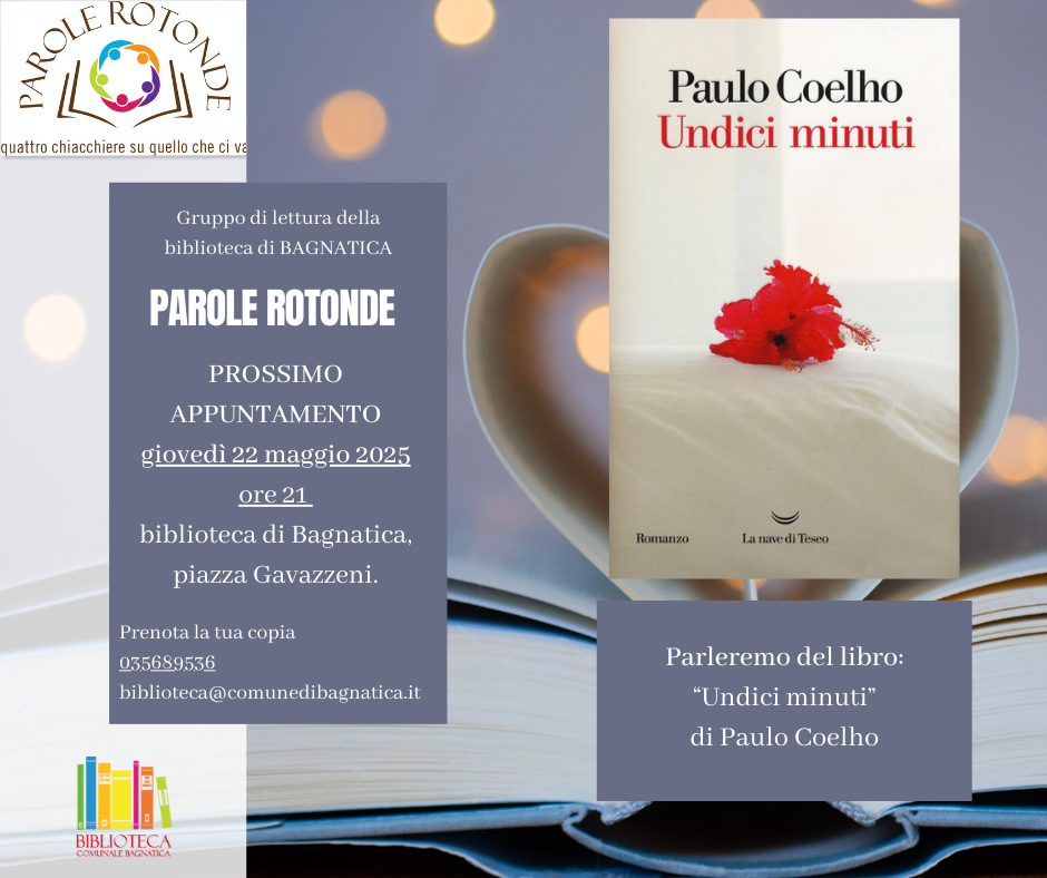 Immagine anteprima