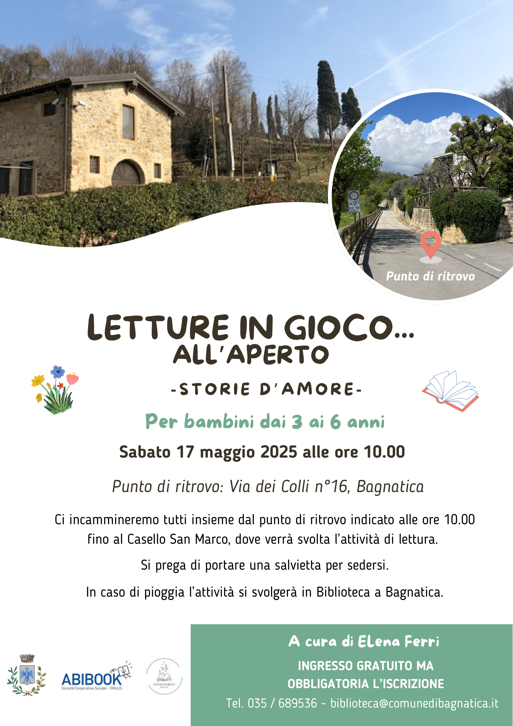 Immagine anteprima