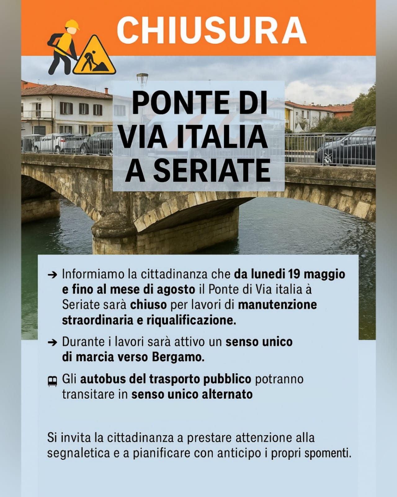 Immagine anteprima