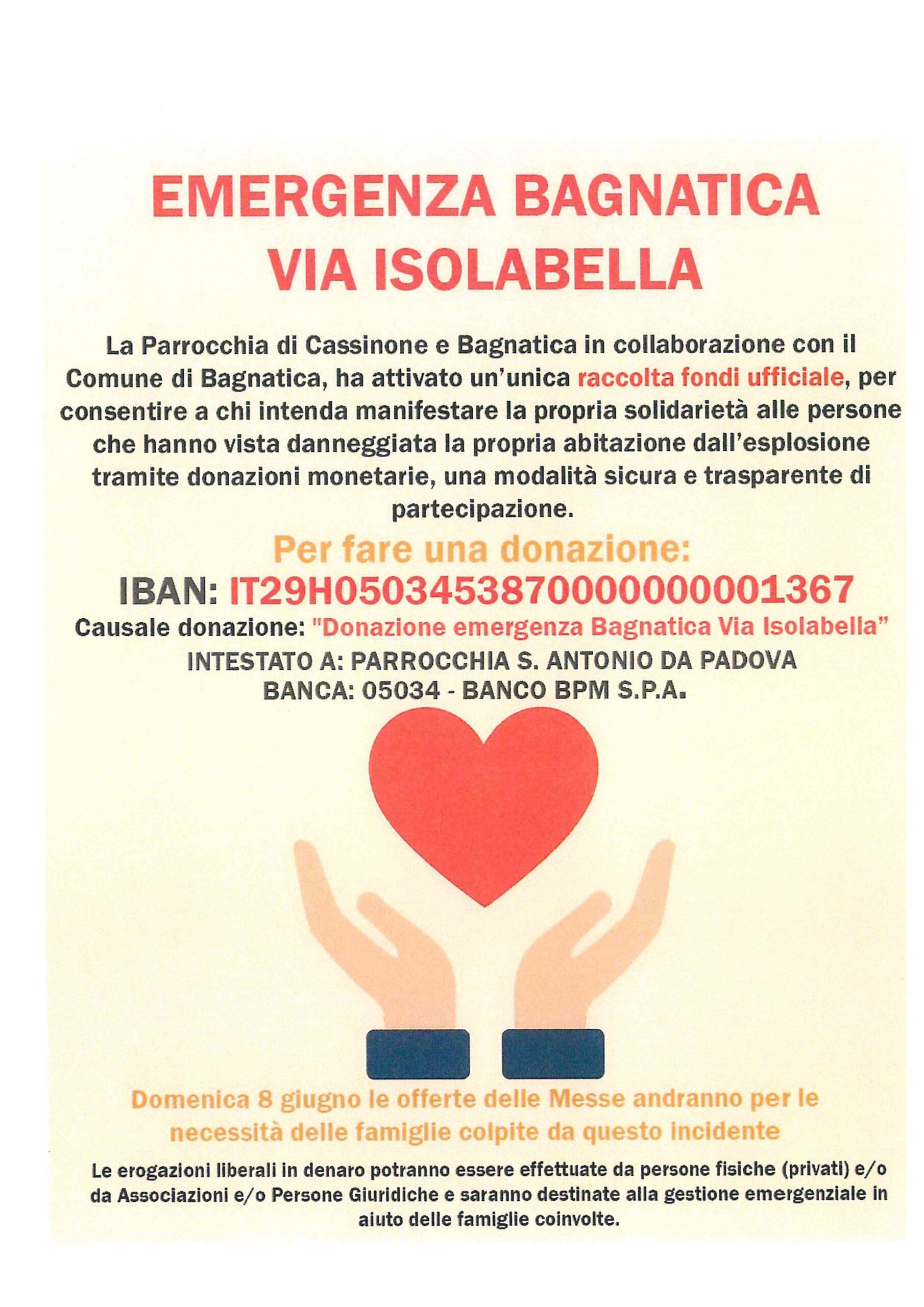 Immagine anteprima