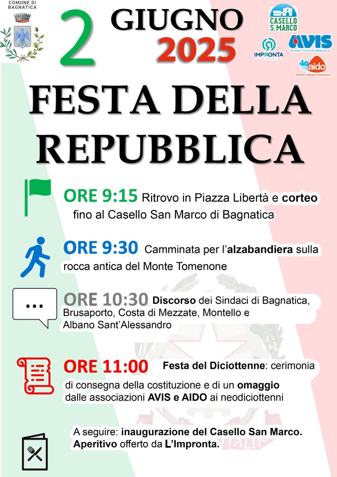 FETSA 2-06-25 Immagine anteprima