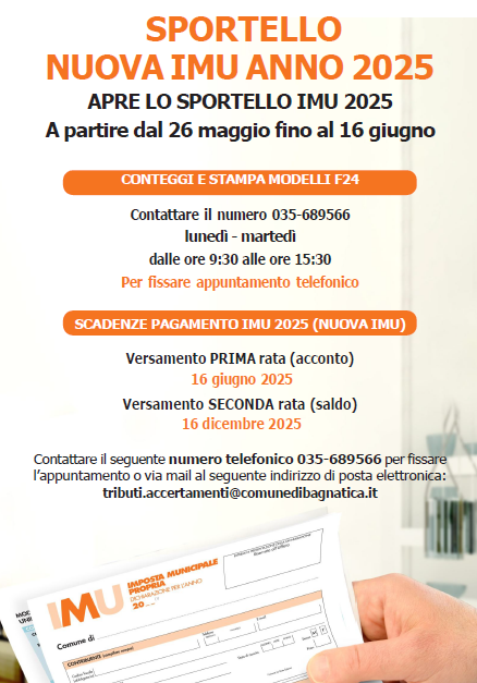 Immagine anteprima