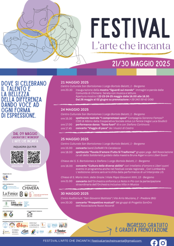 Immagine 2025-05-20 125545 Immagine anteprima