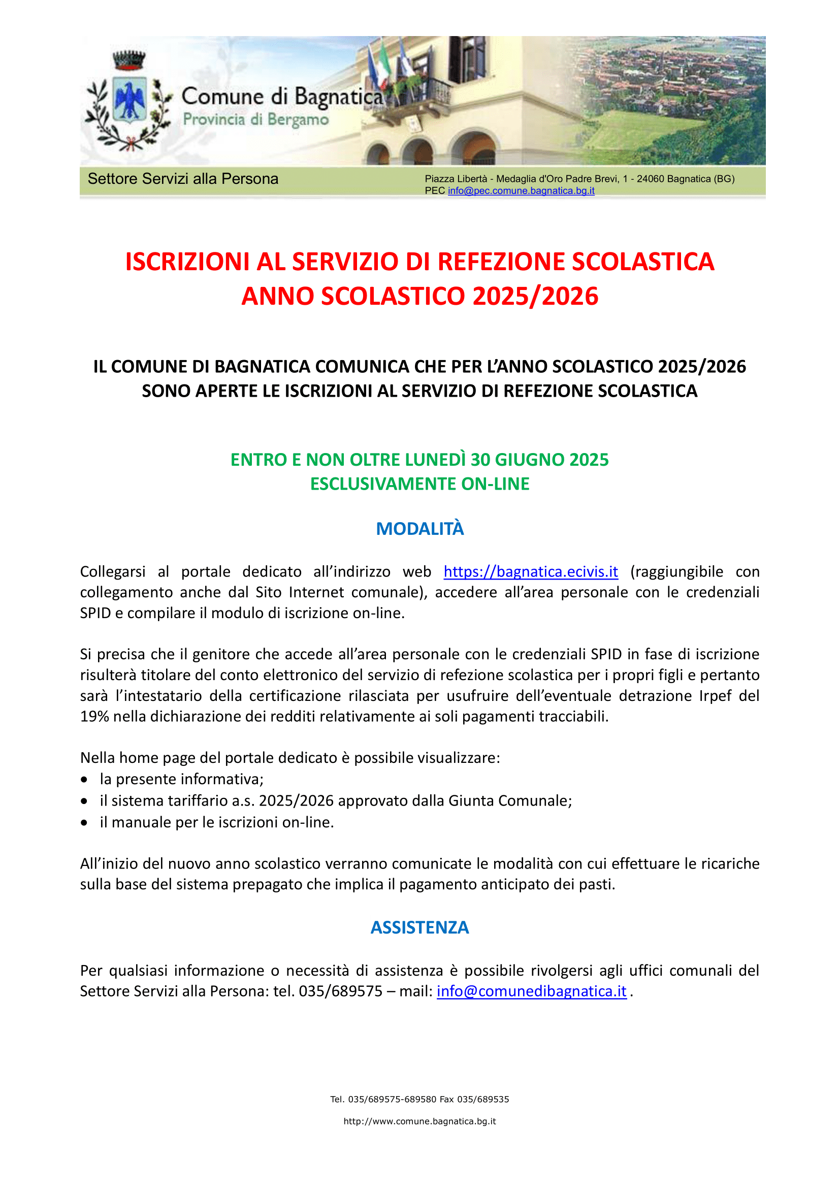 Immagine anteprima