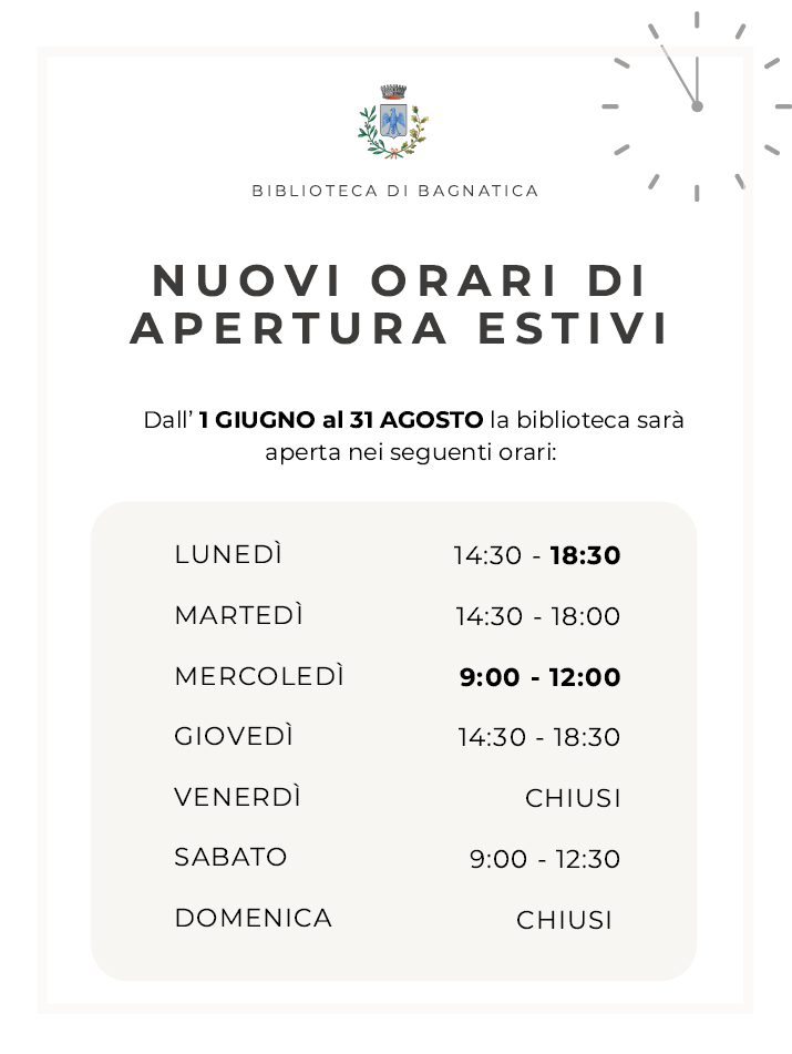Immagine anteprima