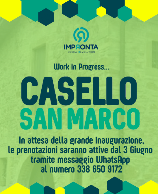 immm Immagine anteprima