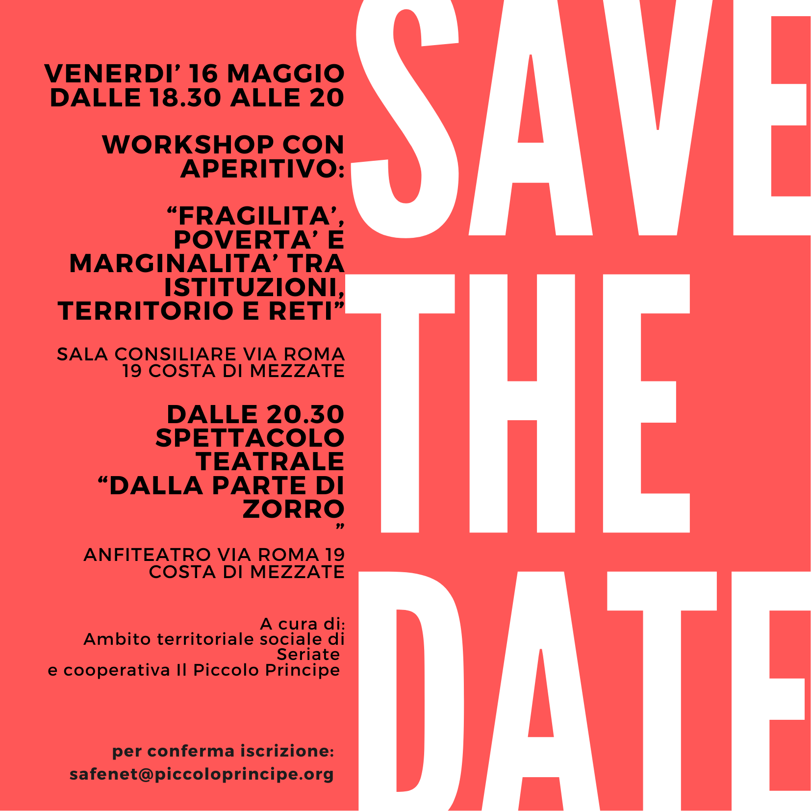Immagine anteprima