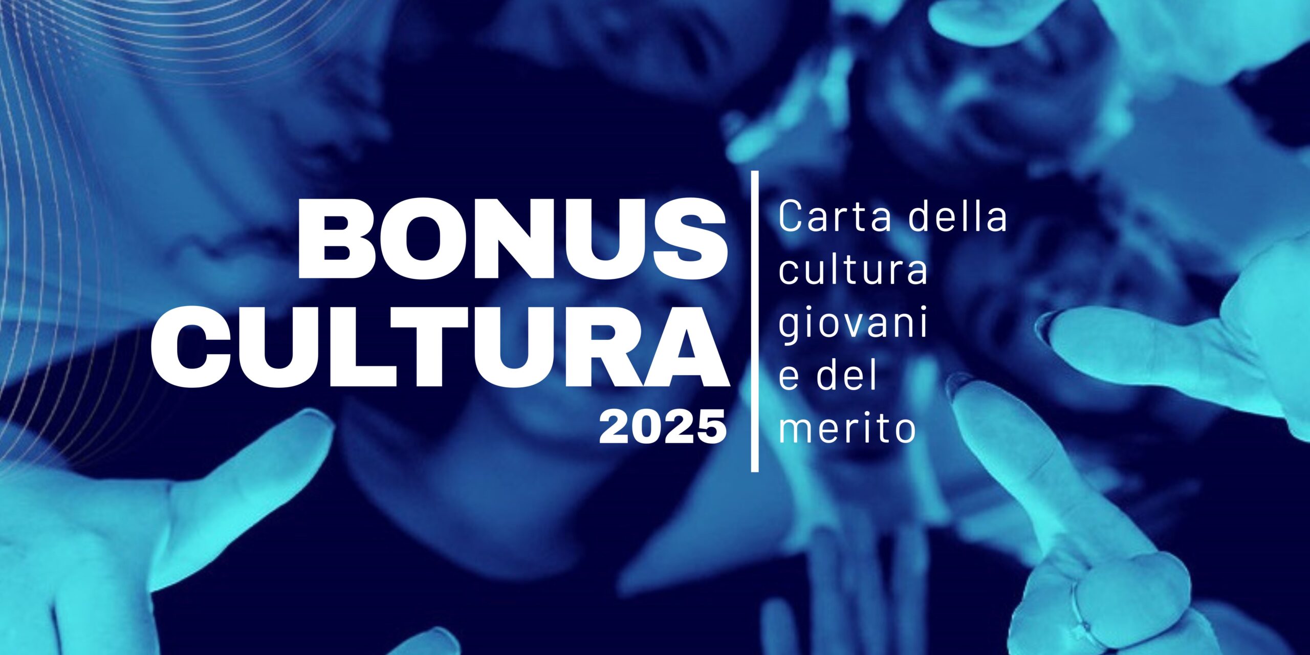Immagine anteprima