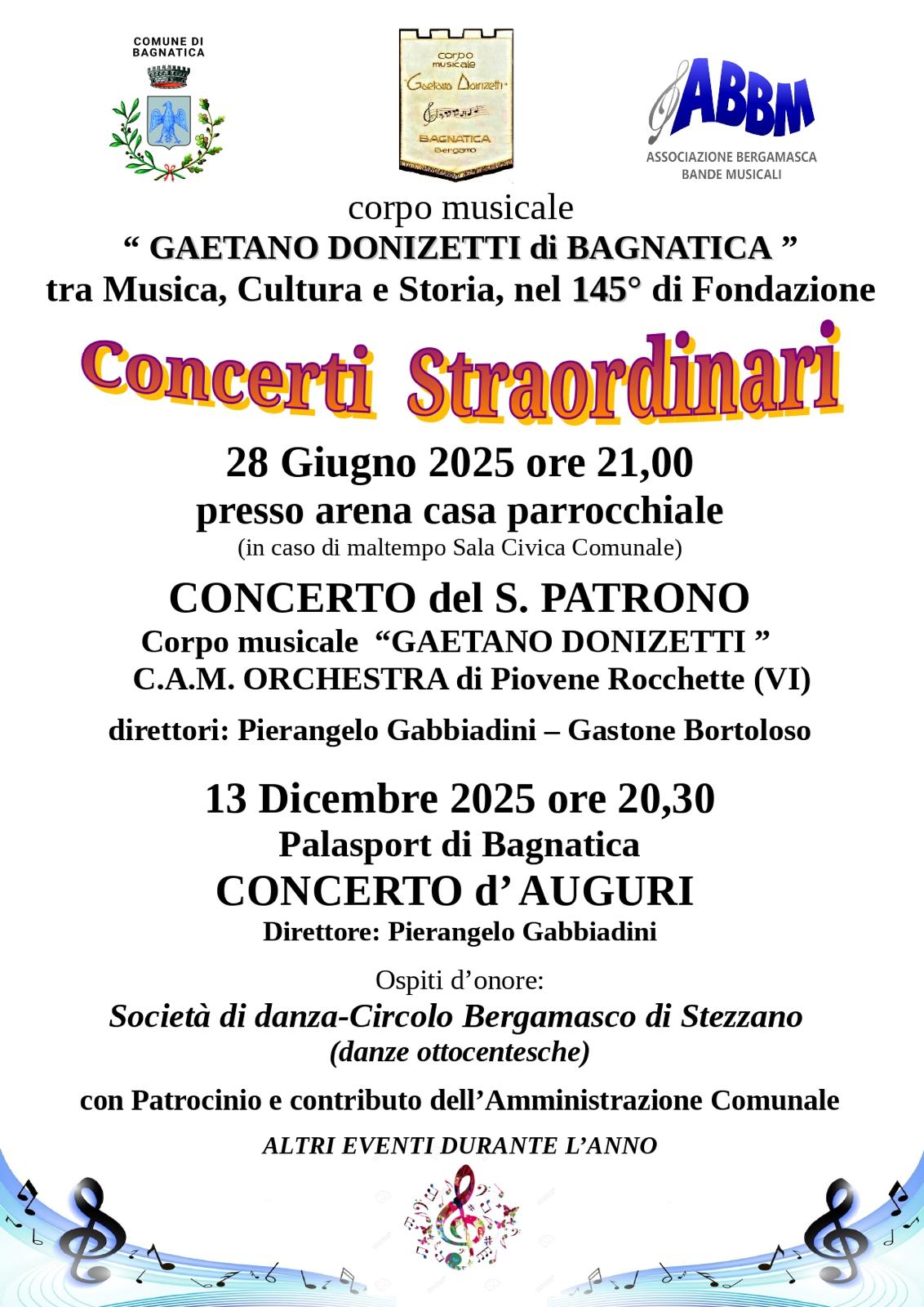 Immagine anteprima