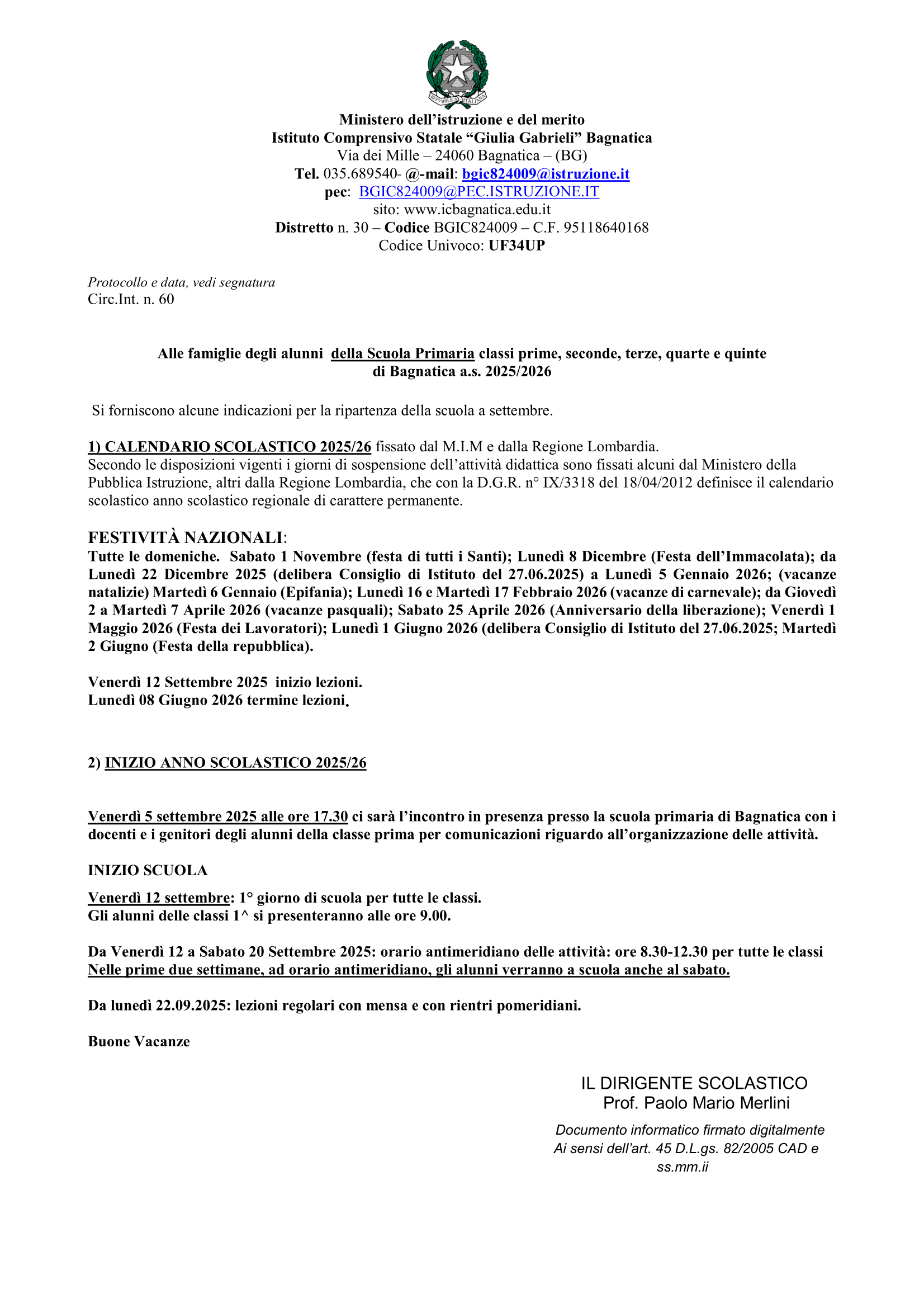 Immagine anteprima