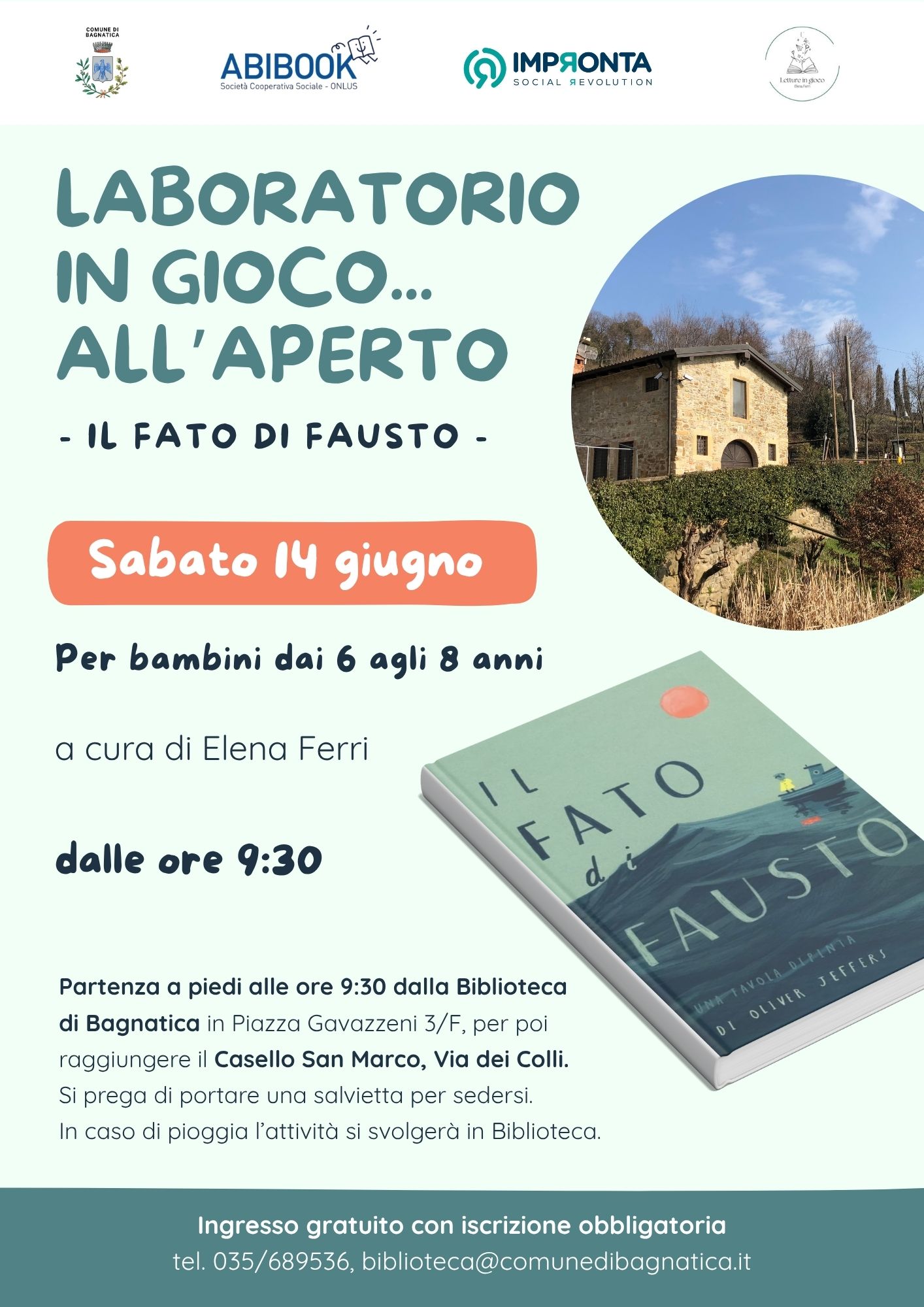 Immagine anteprima