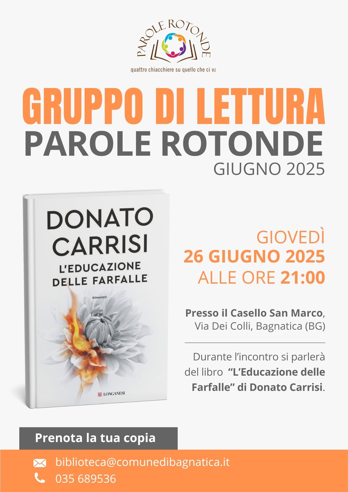 Immagine anteprima