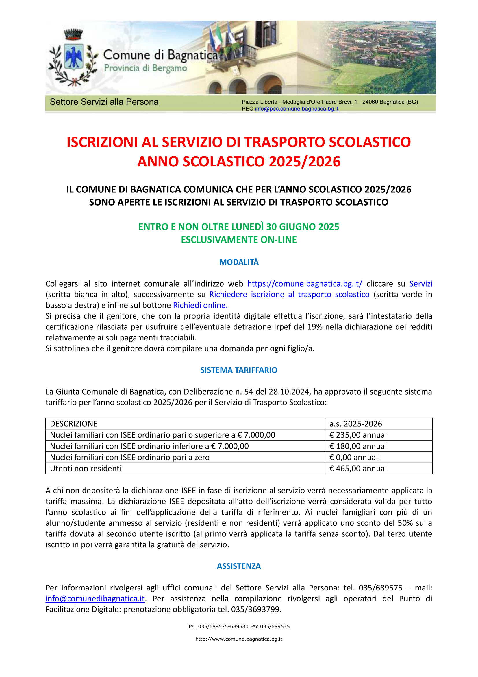Immagine anteprima