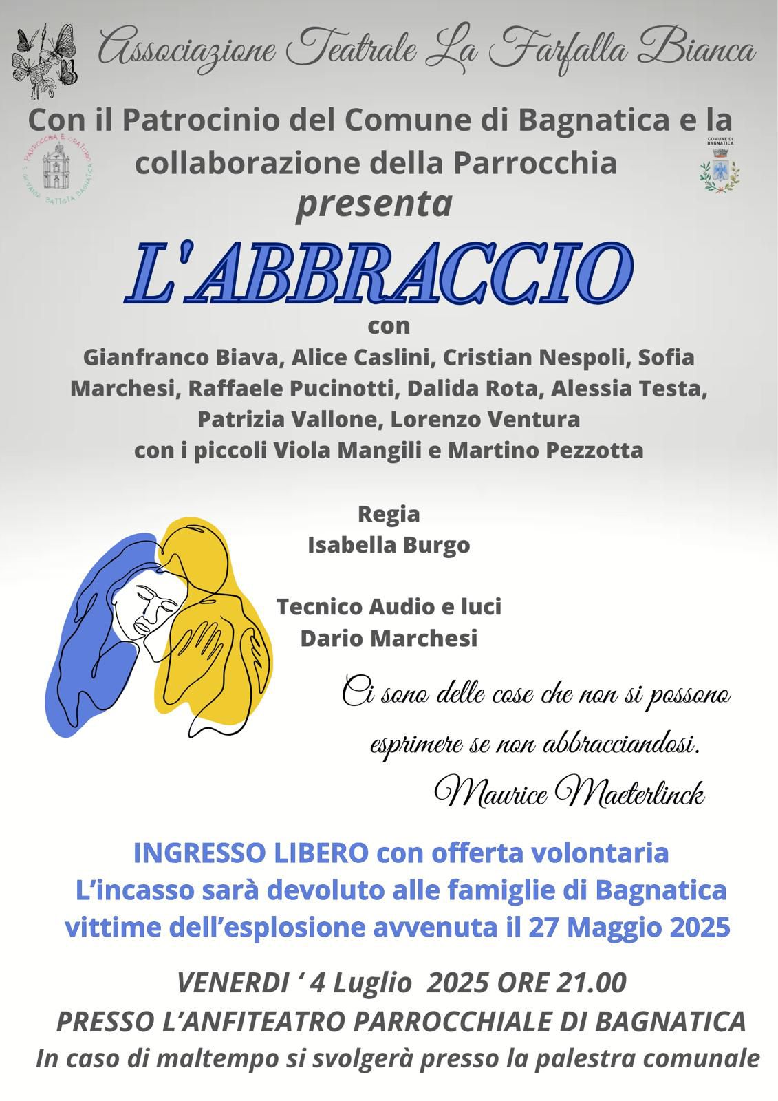 Immagine anteprima