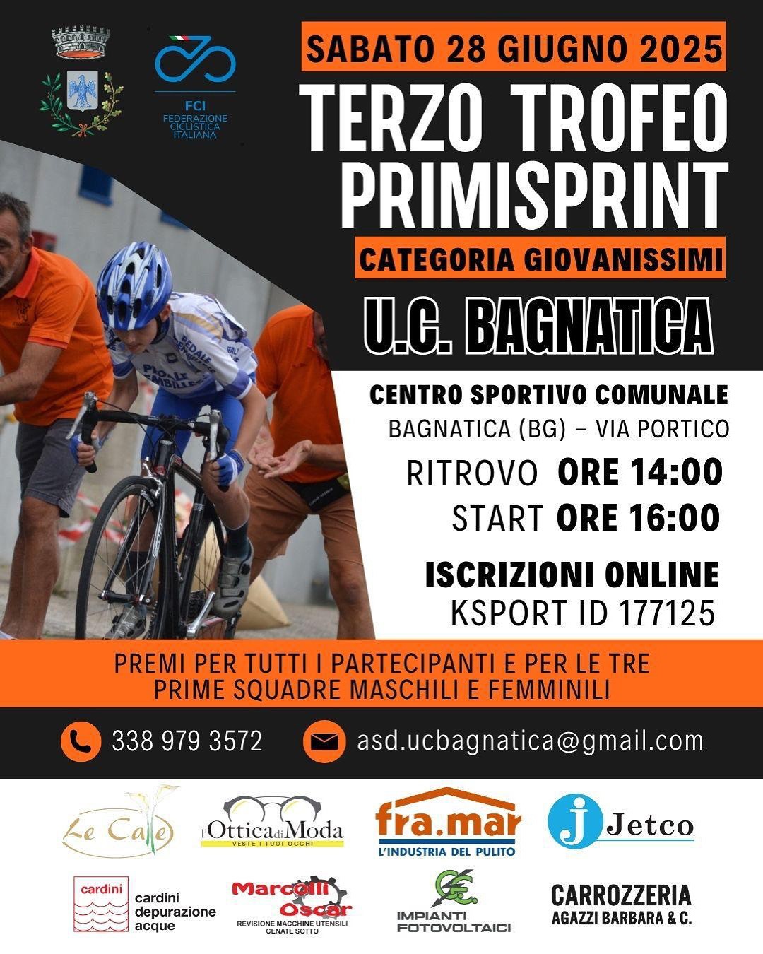 Immagine anteprima