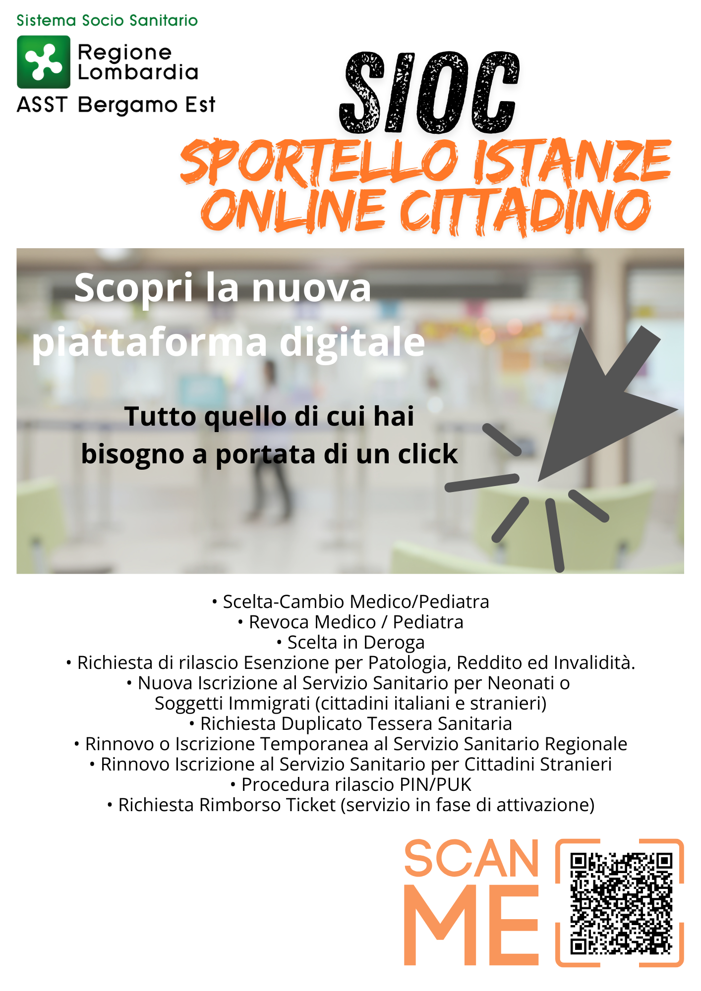 Immagine anteprima
