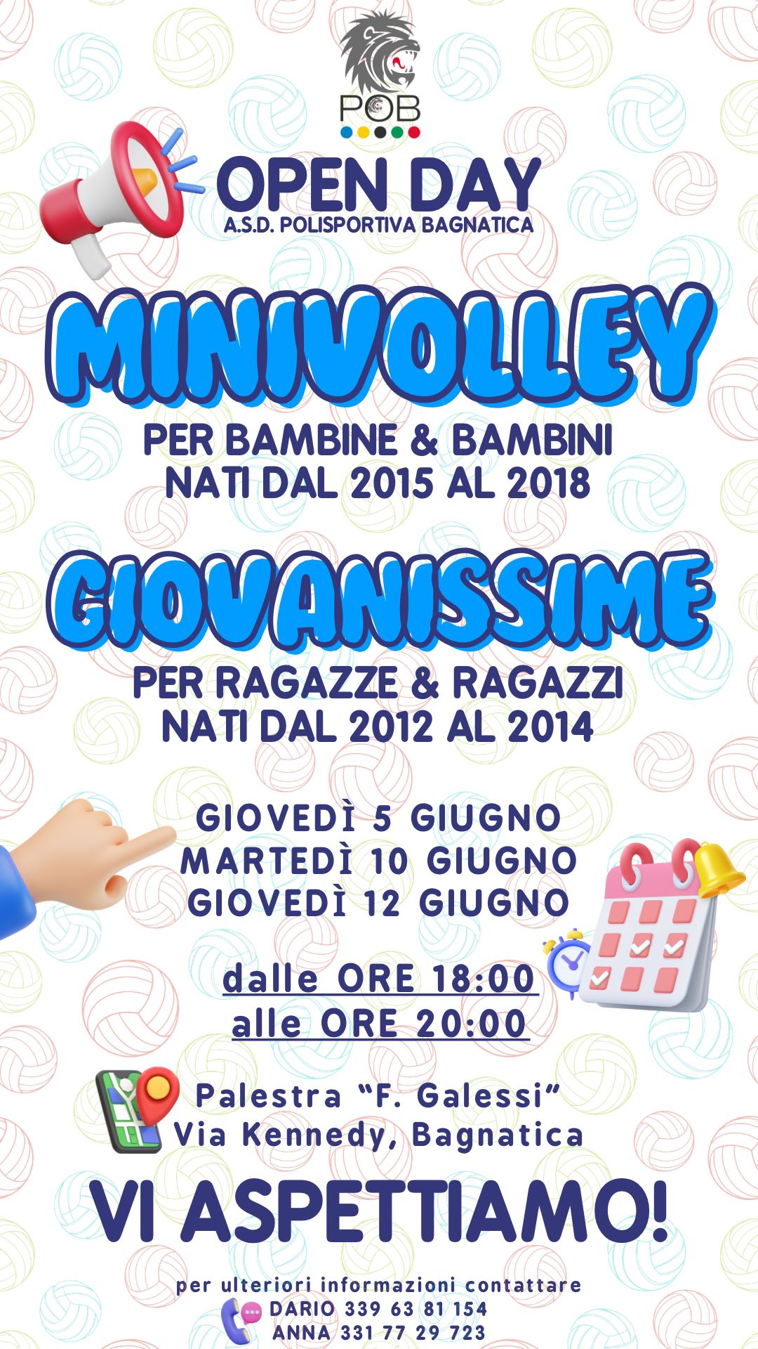 Immagine anteprima