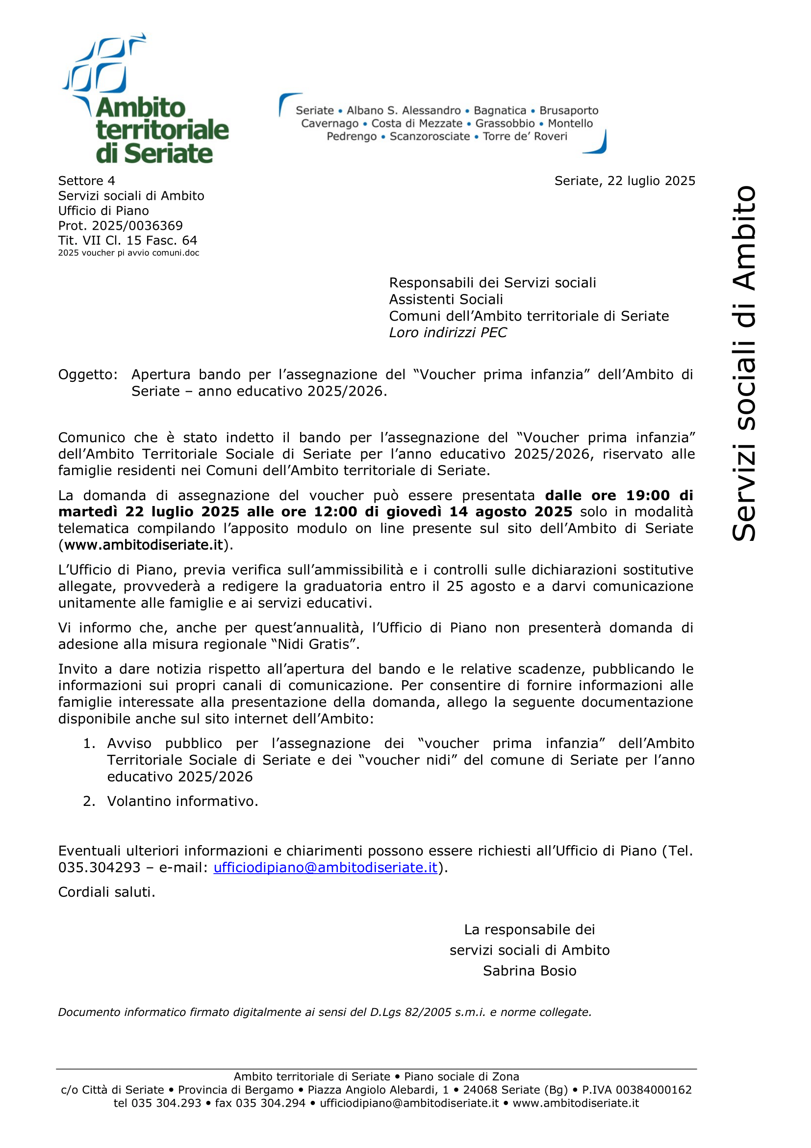 Immagine anteprima
