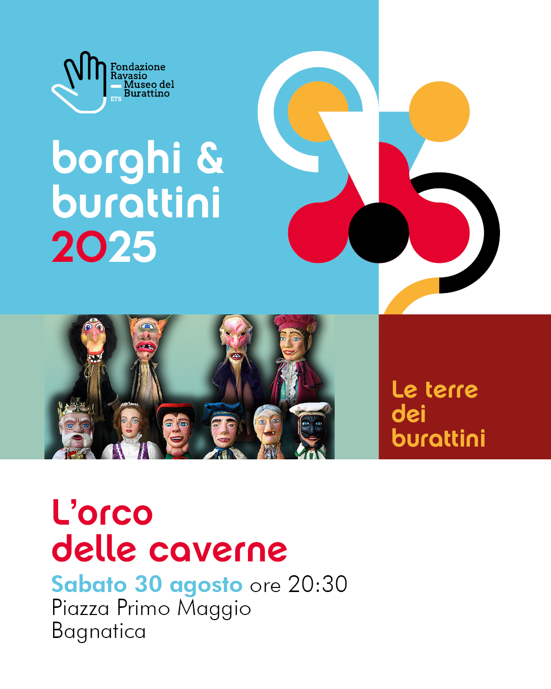 Immagine anteprima