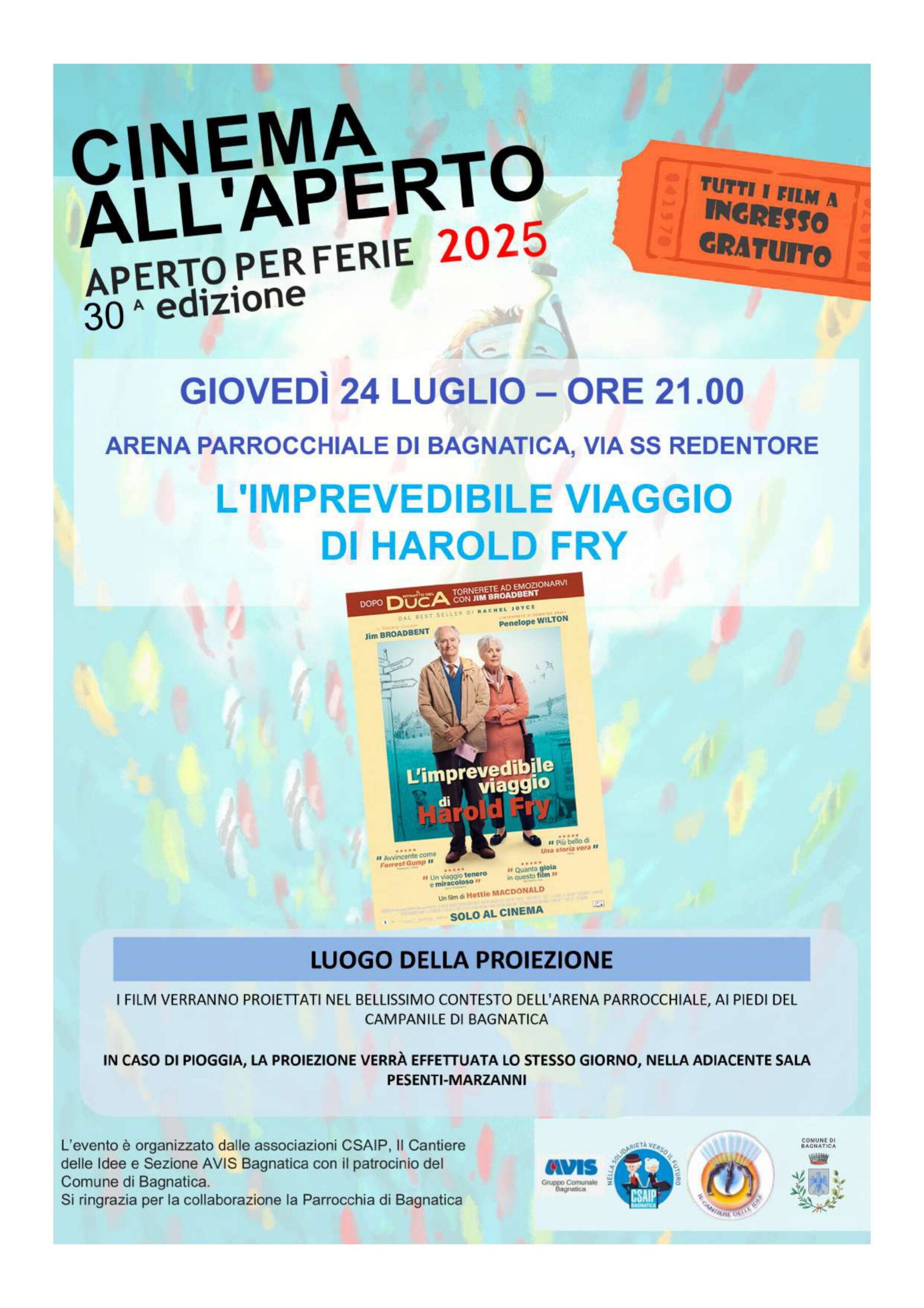 Immagine anteprima