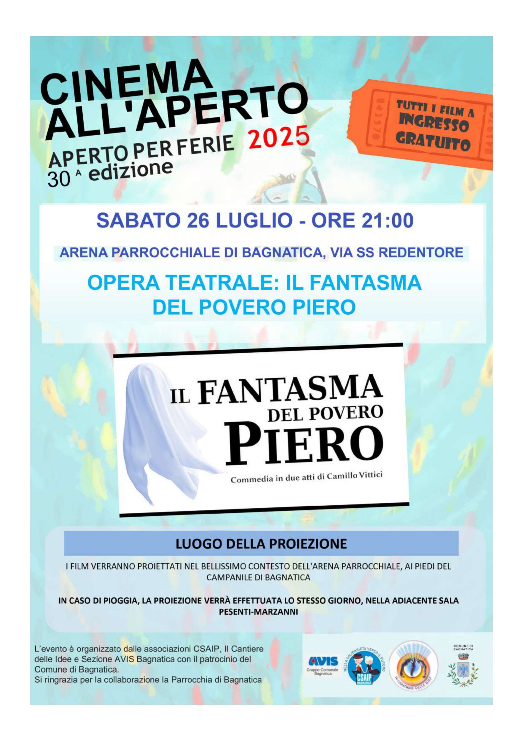 Immagine anteprima