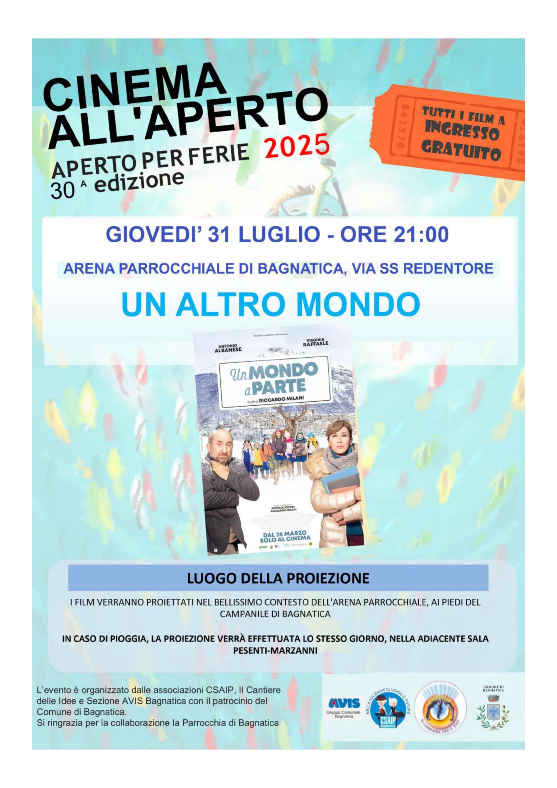 Immagine anteprima