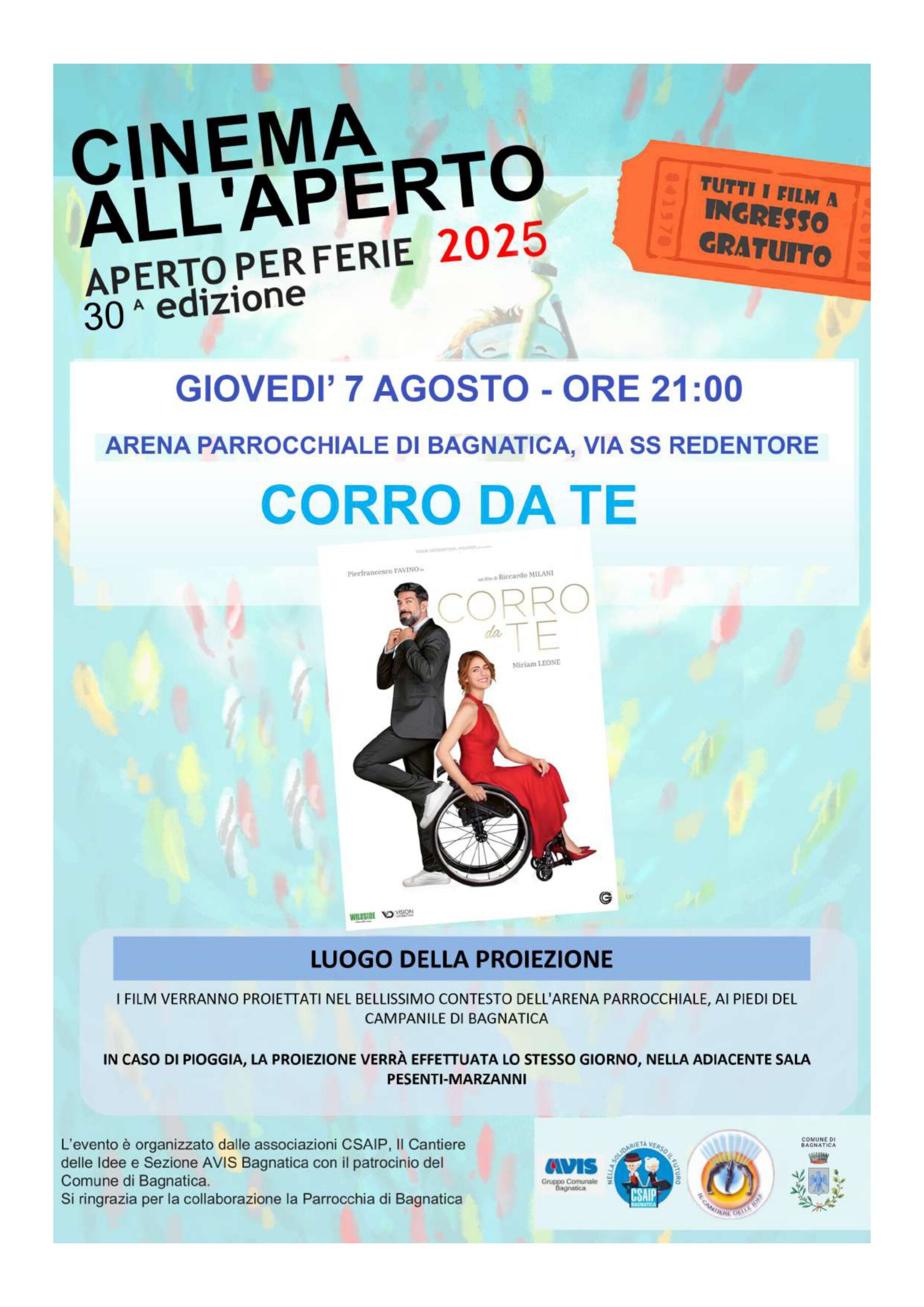 Immagine anteprima