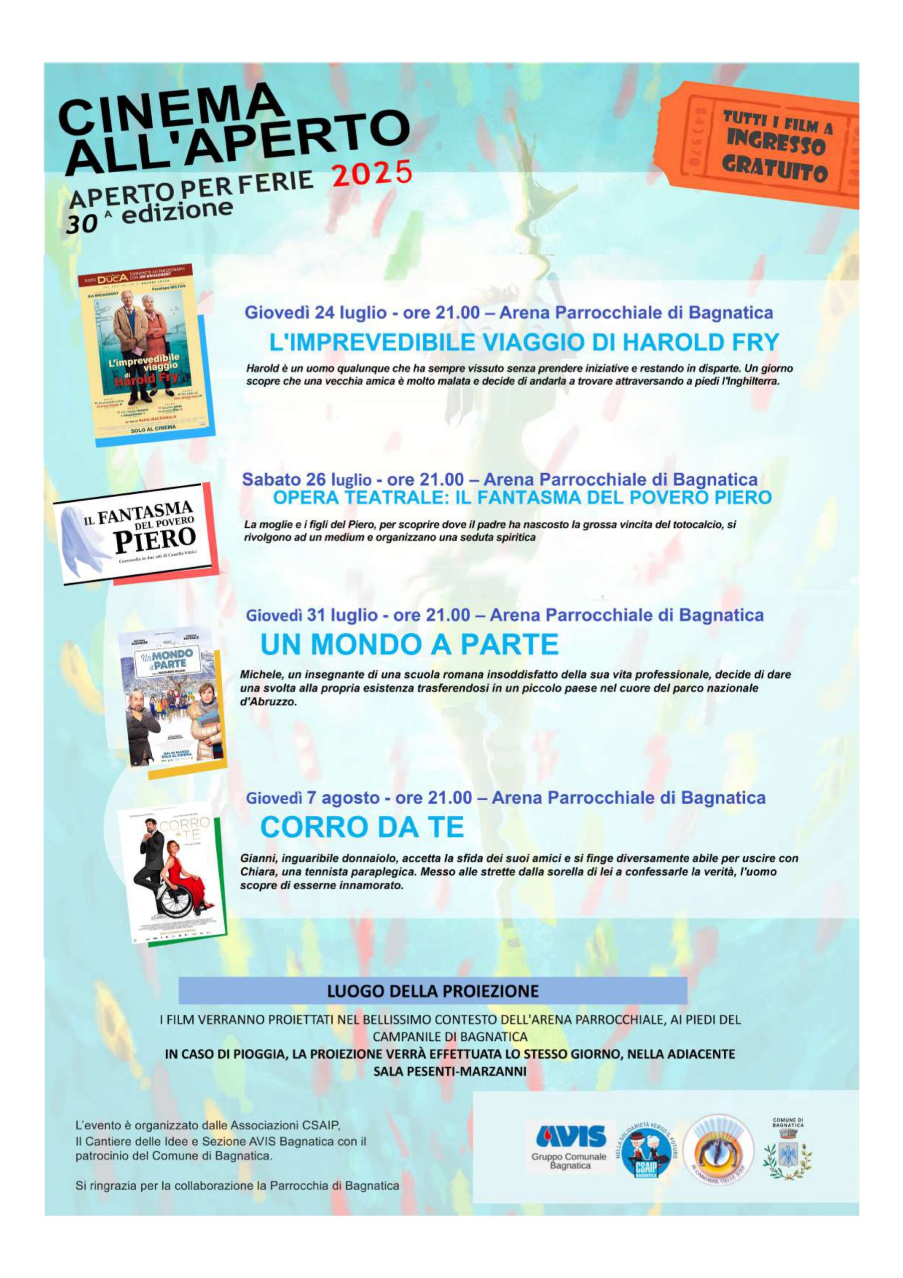 Immagine anteprima