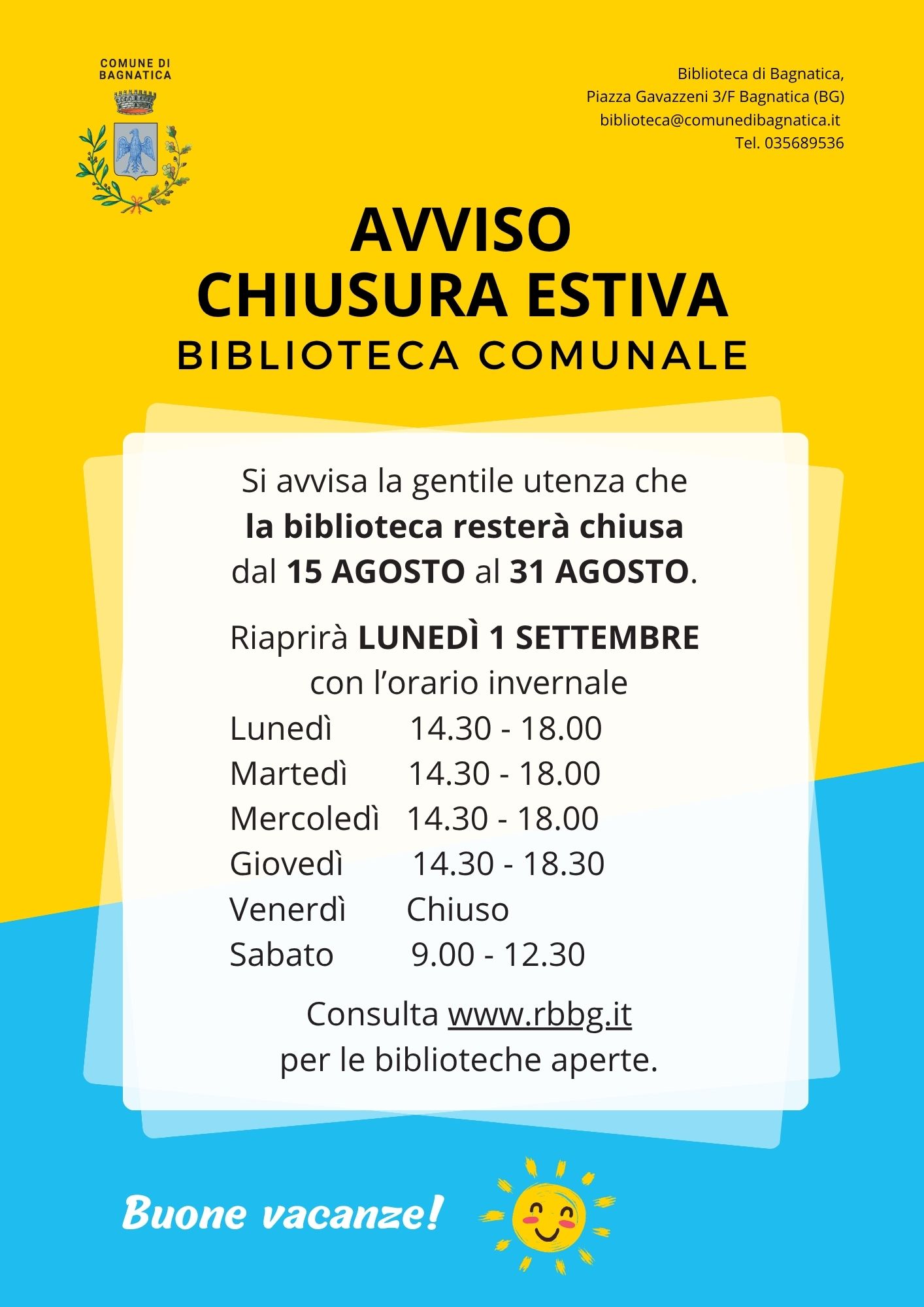 Immagine anteprima