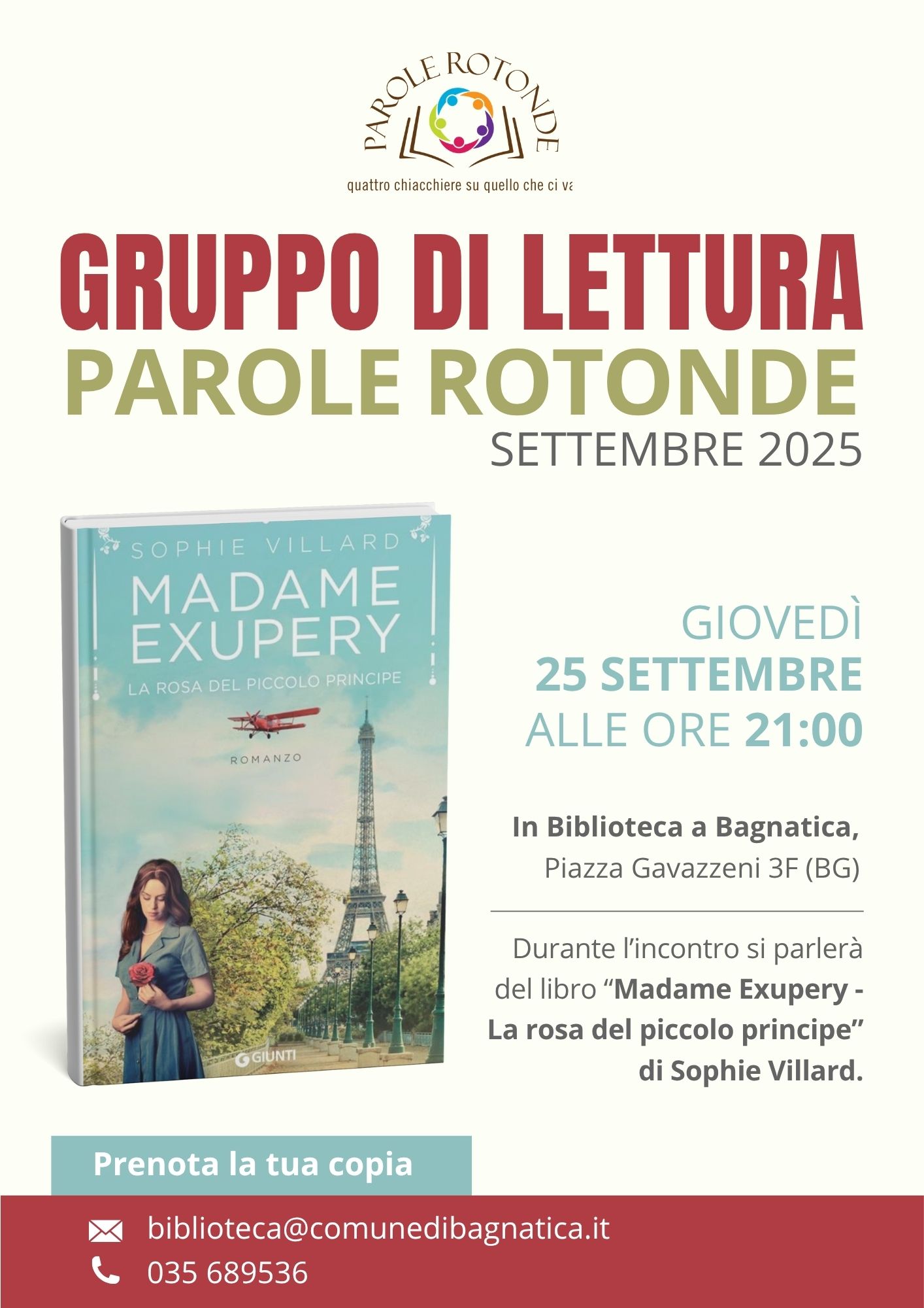 Immagine anteprima