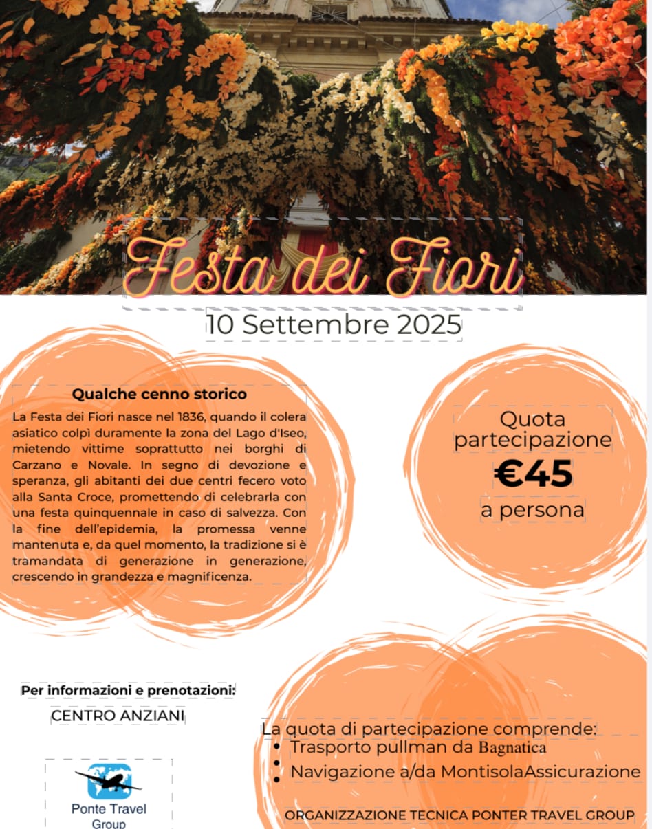 Immagine anteprima