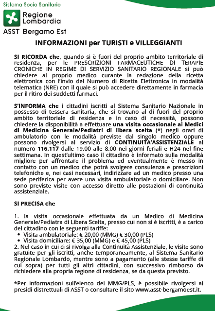 Immagine anteprima