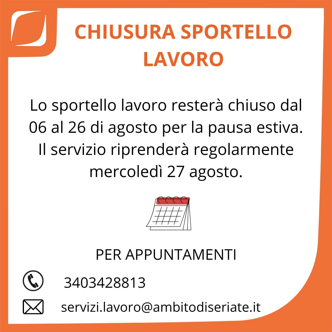Immagine anteprima