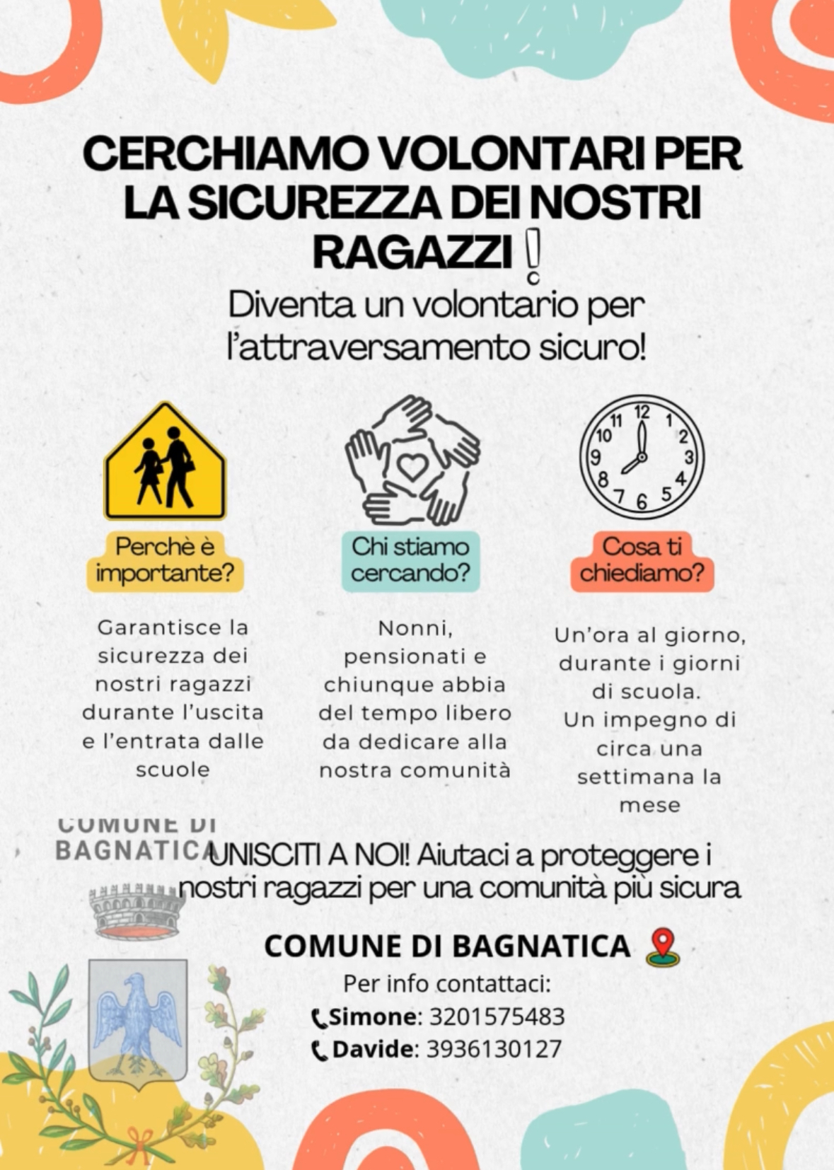 Immagine anteprima